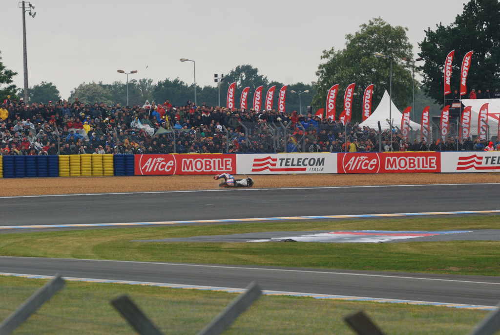 GP_France_2009_030 [800x600].jpg